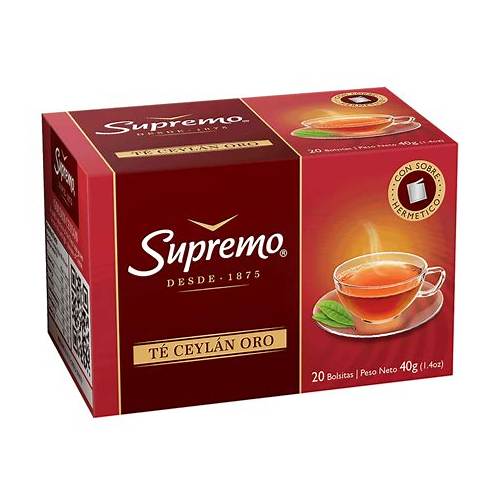 791