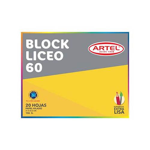 360