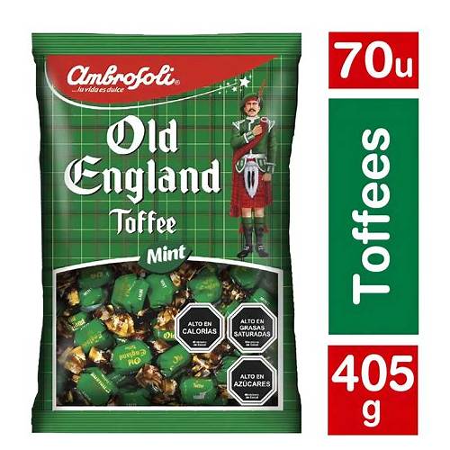 923