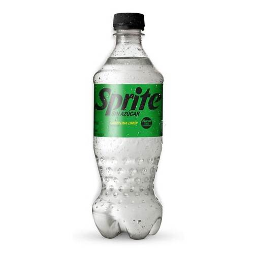 742