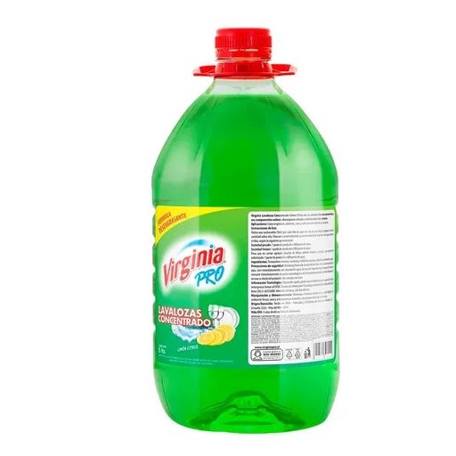 4567