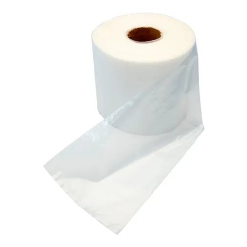 4574