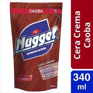 4576