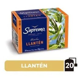 4630