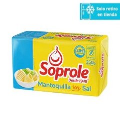 4650