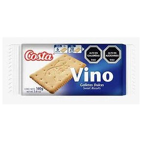 4651
