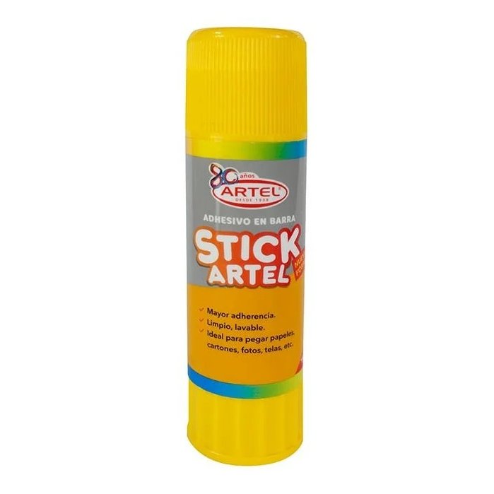 4655